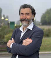 Poza de profil a utilizatorului