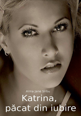 Katrina, păcat din iubire